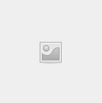 “HARTMANN” Medicomp Extra, 6f S30 (7,5×7,5cm), Non-ST, P100