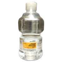 “Otsuka” 1公升生理鹽水(LQ056)