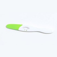 Pregnancy Test 驗孕棒 (美國製造)