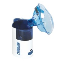 Ultrasonic Nebulizer (EU plug) 超聲波霧化器(歐洲插頭)