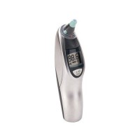 Braun Professional Ear Thermometer百靈牌專業耳電子體溫計PRO6000
