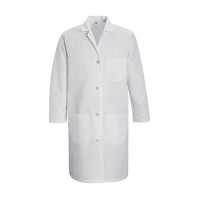 Doctor Gown 醫生外套 (Size: S – L)