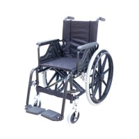 Wheelchair 輪椅 (大輪)