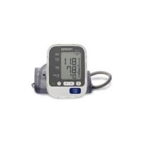 Omron Blood Pressure Monitor (Arm) 日本歐姆龍血壓計 (手臂)