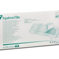 “3M” Tegaderm Film 10 x 25cm (20塊/盒) (1627)