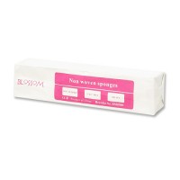 “Blossom” 2吋 棉質紗布 (4層) (200塊/包)(FA022 )