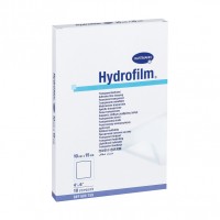 “HARTMANN” Hydrofilm (6x7cm), ST, P10
