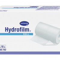 “HARTMANN” Hydrofilm roll (5cmx10m), ST, P1